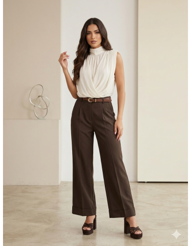 Pantalon ADELA