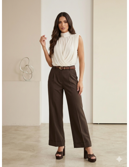 Pantalon ADELA