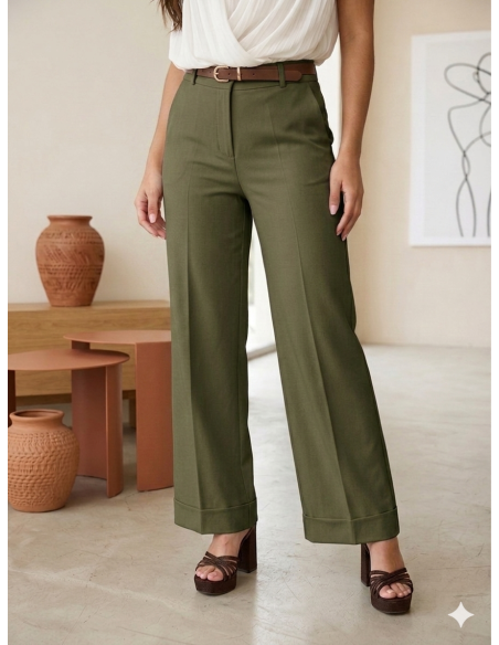 Pantalon ADELA