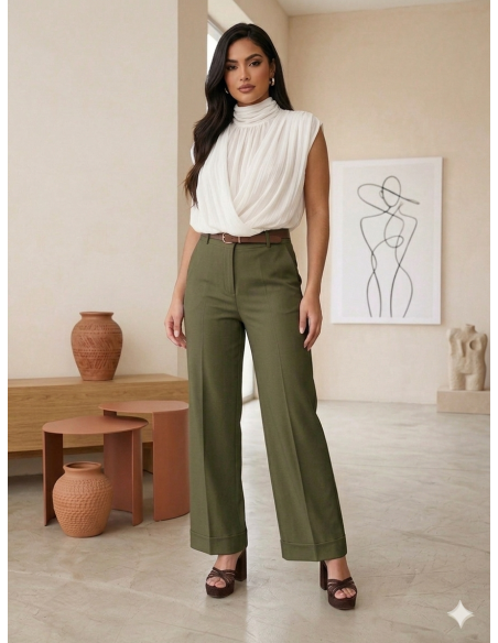 Pantalon ADELA