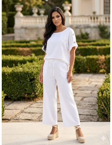 Conjunto LOLA