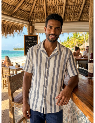 Camisa JULIO