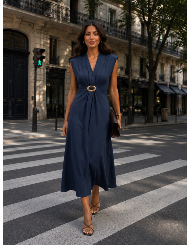 Vestido ESTHER