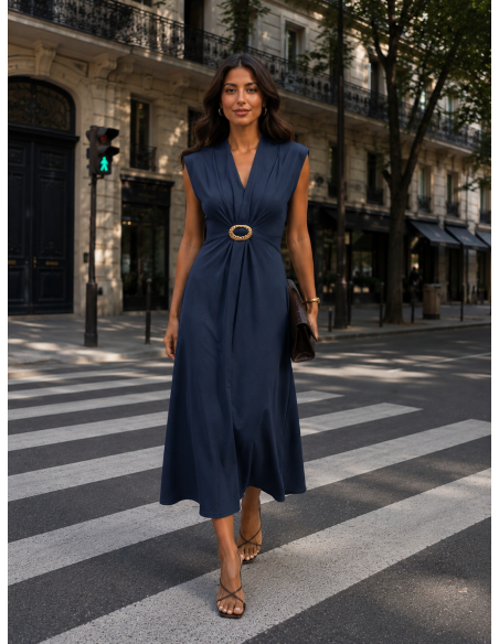 Vestido ESTHER
