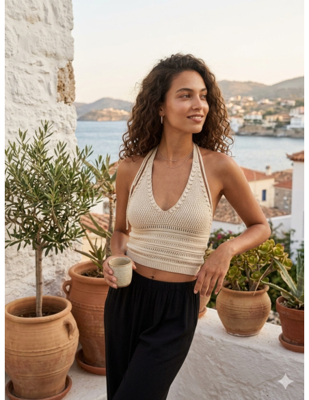Top KIARA