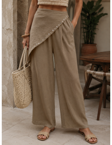 Pantalon LISA