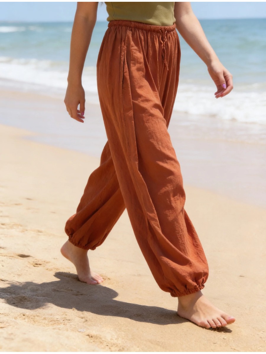 Pantalon IVANA