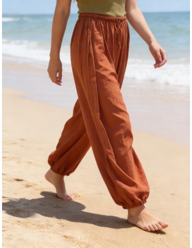 Pantalon IVANA