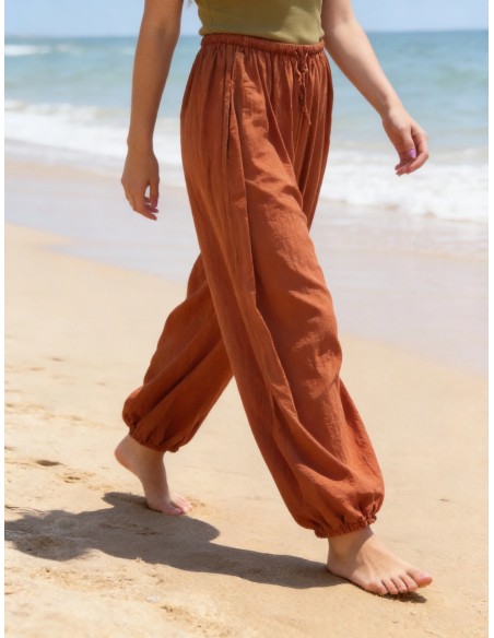 Pantalon IVANA