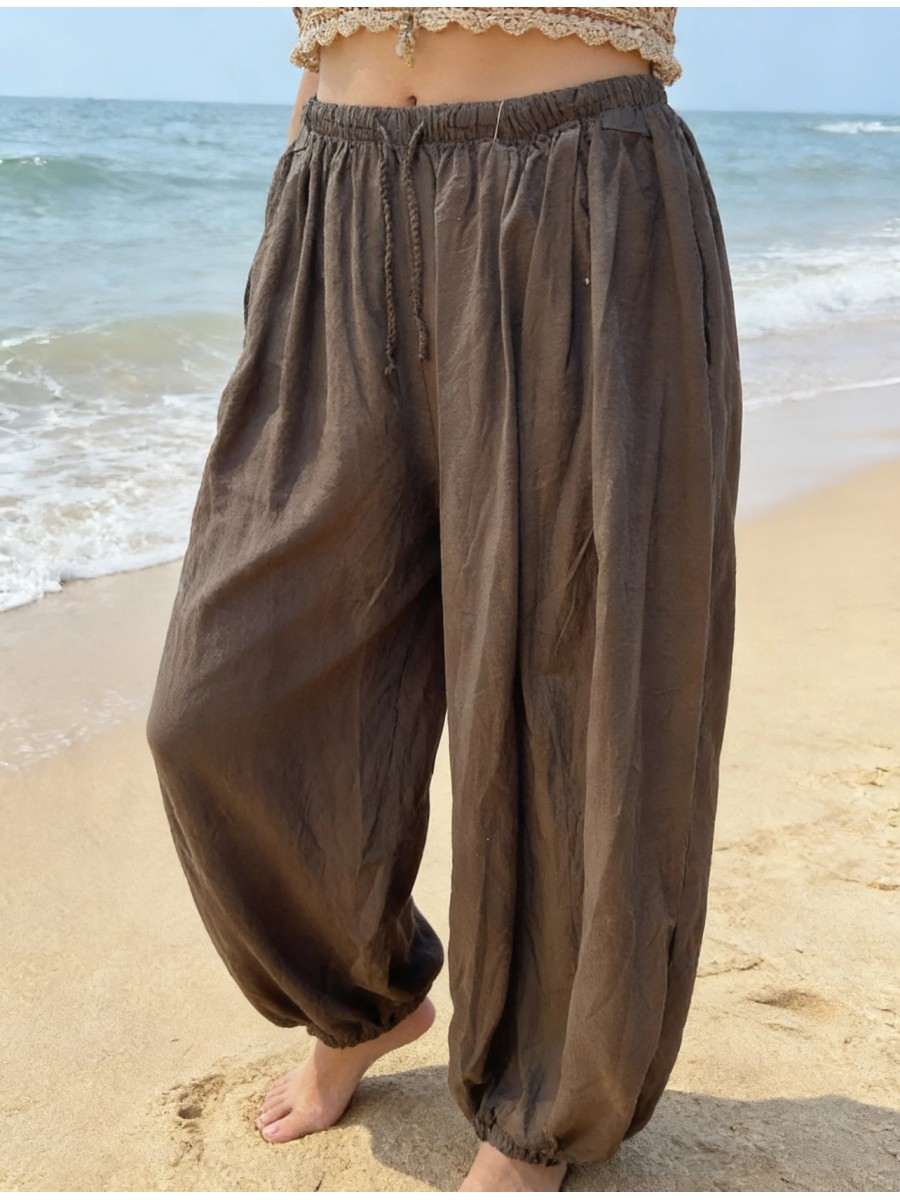 Pantalon IVANA 2