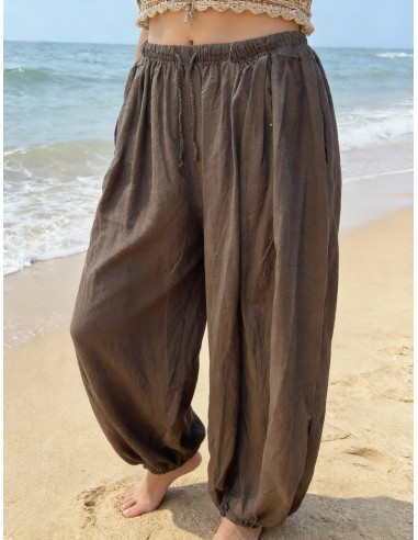 Pantalon IVANA