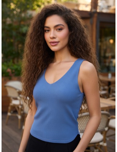 Camiseta LAURA