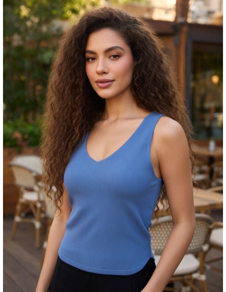 Camiseta LAURA