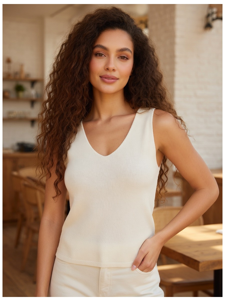 Camiseta LAURA 2