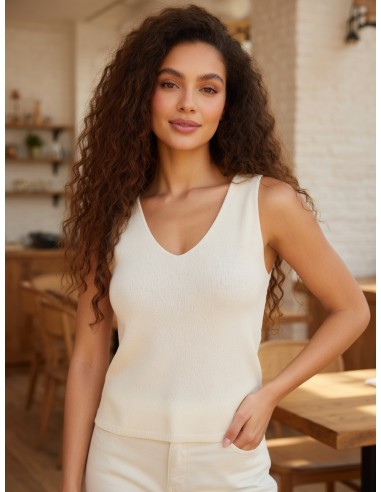 Camiseta LAURA