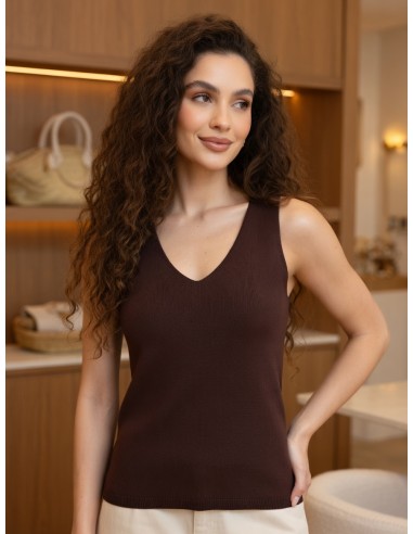 Camiseta LAURA
