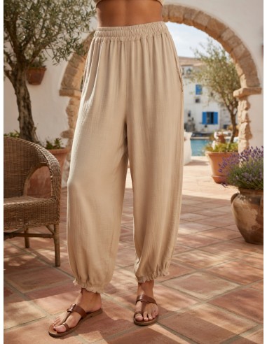 Pantalon NELA