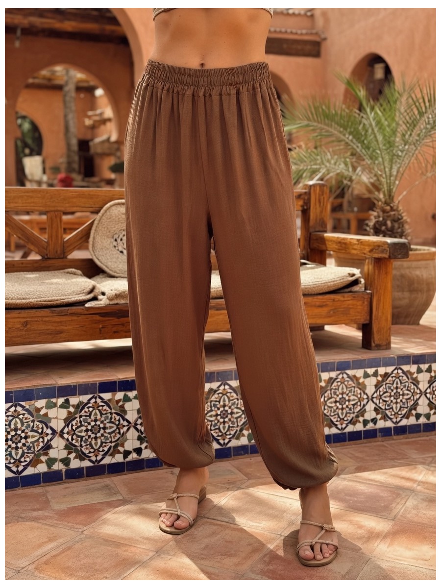 Pantalon NELA 2