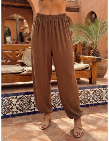 Pantalon NELA
