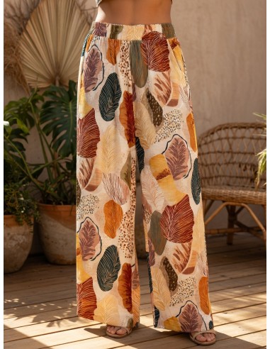Pantalon CARMEN
