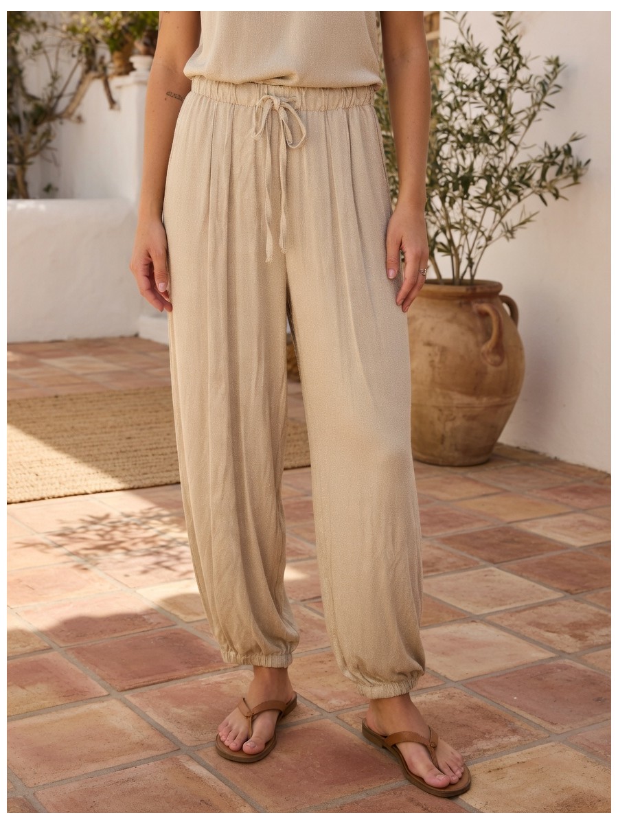 Pantalon BELINDA 2