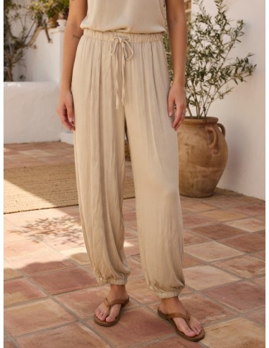 Pantalon BELINDA