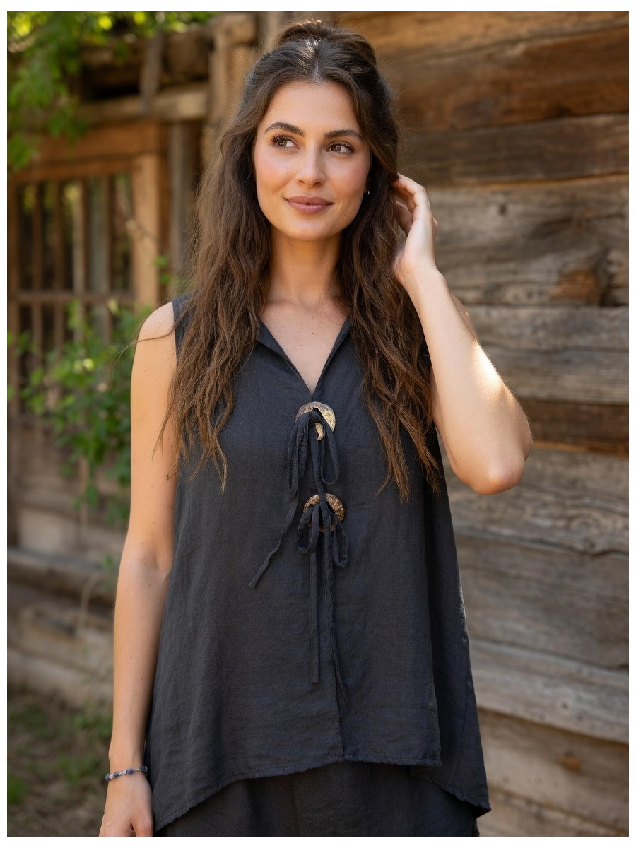 Blusa MARGA 2
