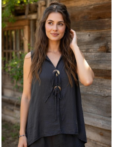 Blusa MARGA