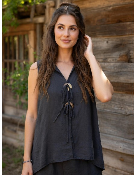 Blusa MARGA