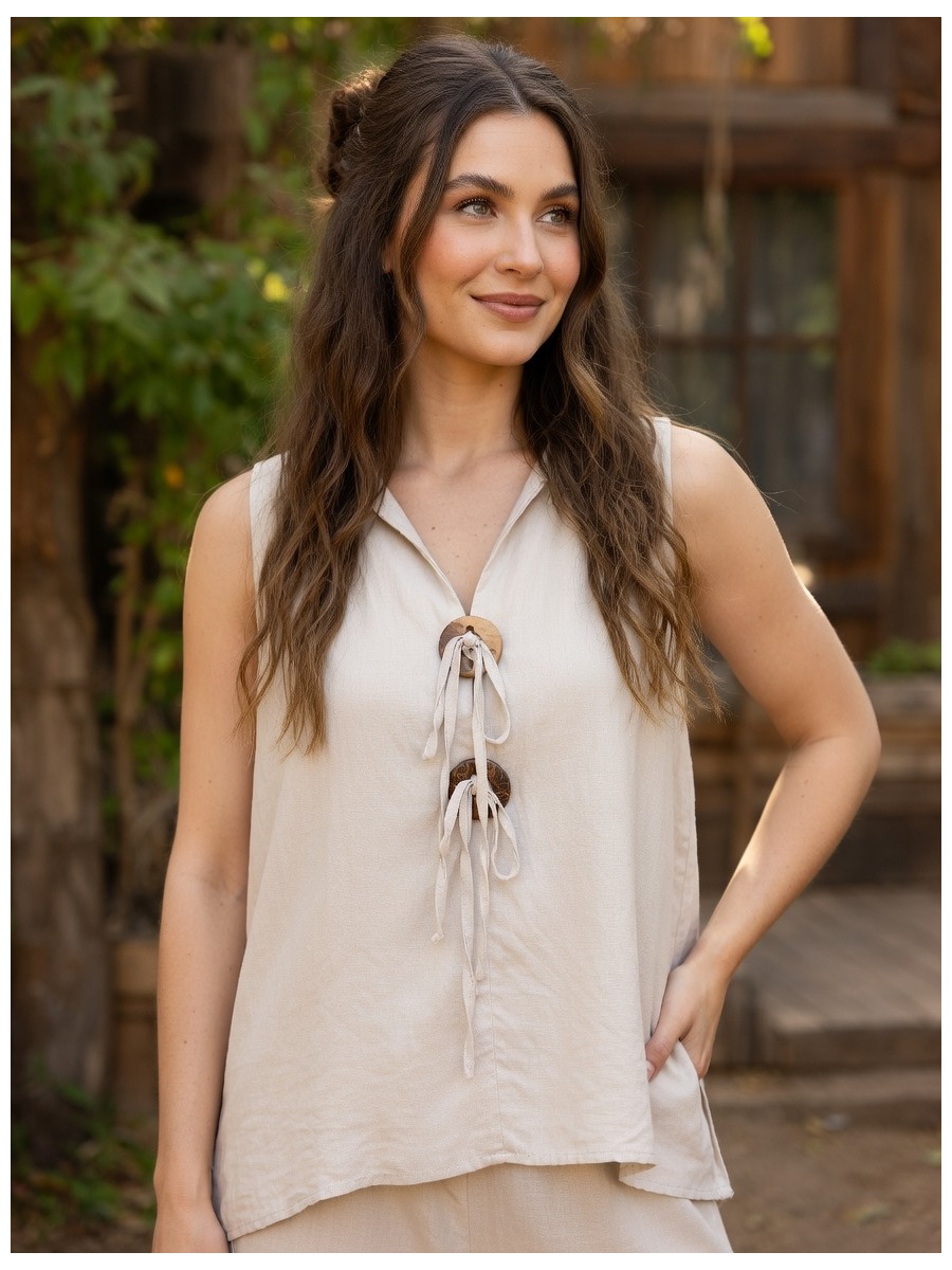 Blusa MARGA