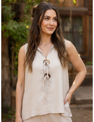 Blusa MARGA