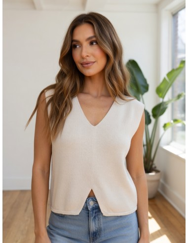 Camiseta NORMA