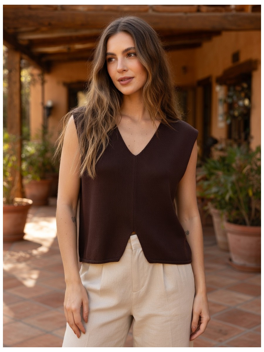 Camiseta NORMA 2