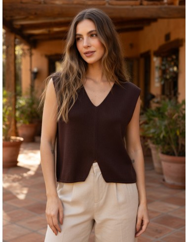 Camiseta NORMA