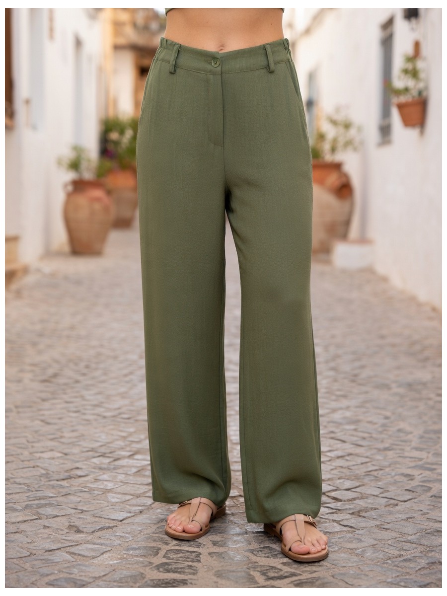 Pantalon URSULA 2