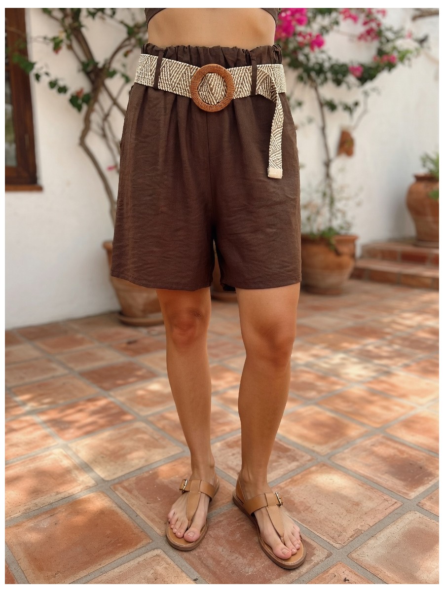 Short RITA 2