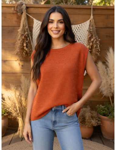 Blusa ESME