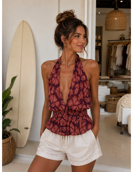 Top PAULINA