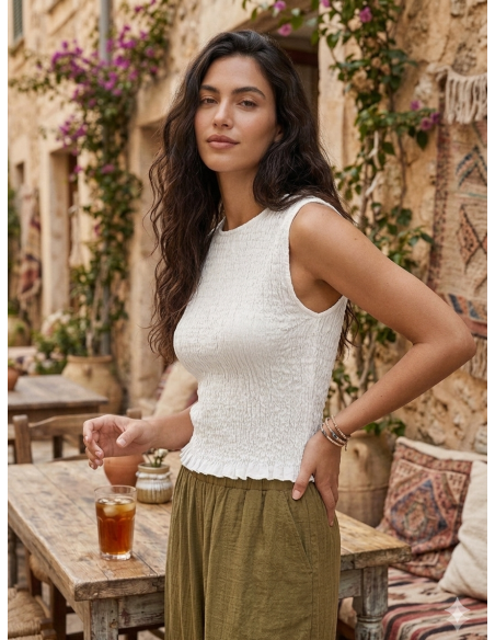 Top BRUNA