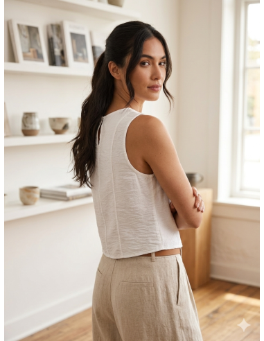 Blusa RENATA