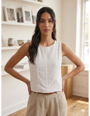 Blusa RENATA