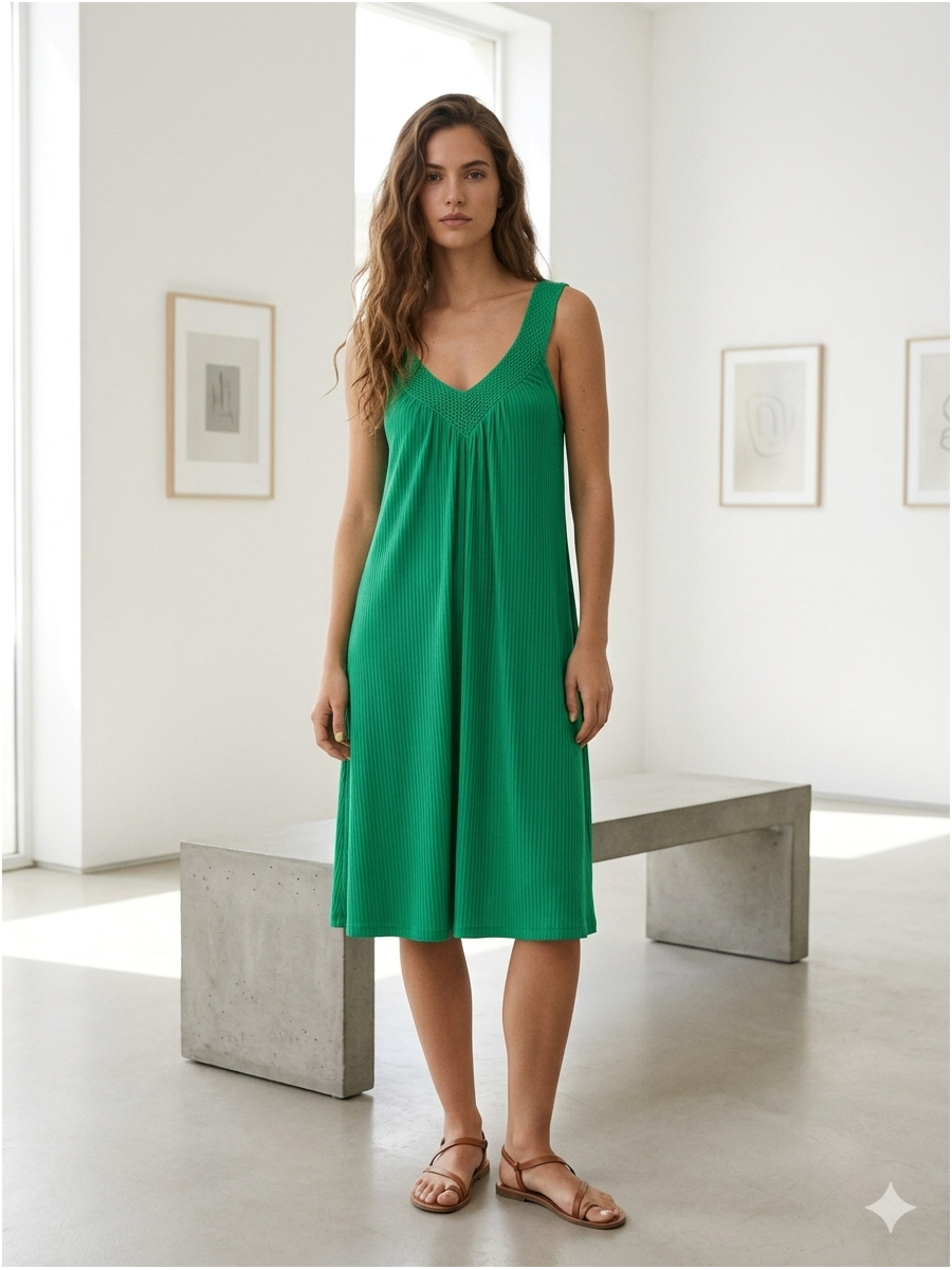 Vestido LARISA 2
