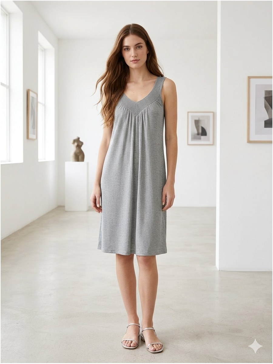 Vestido LARISA 2