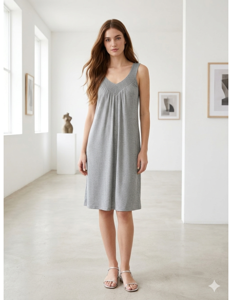 Vestido LARISA