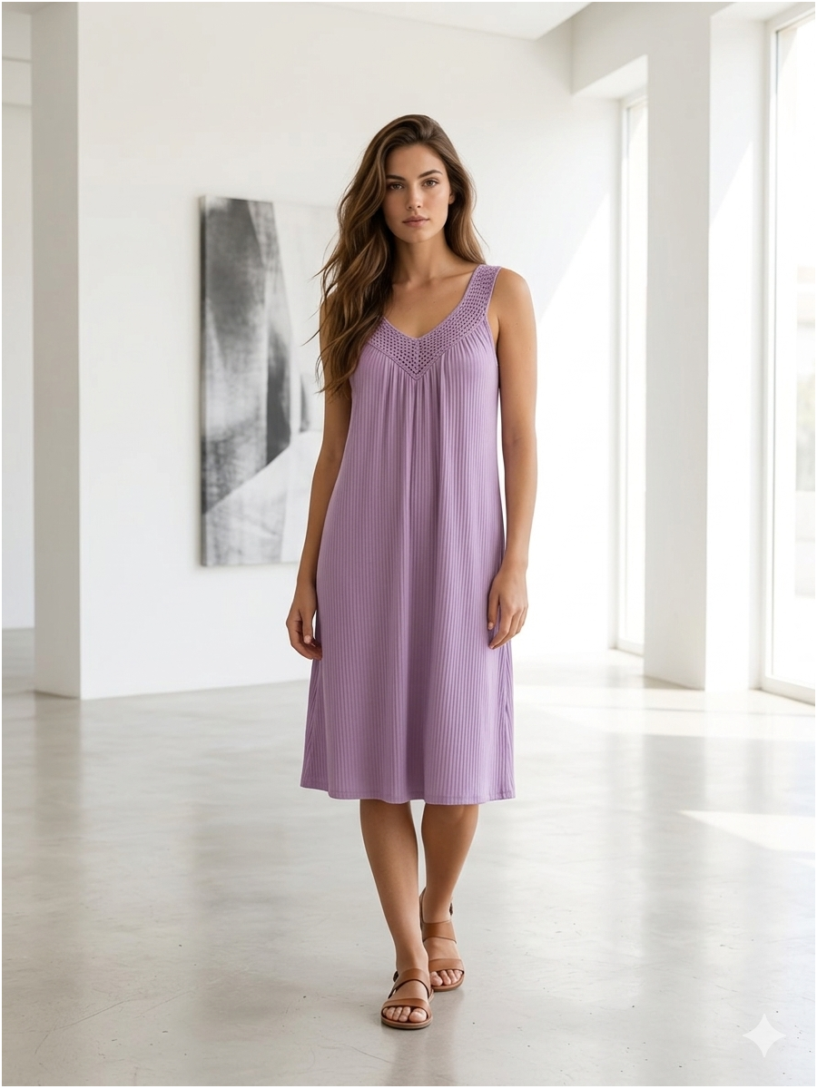 Vestido LARISA 2