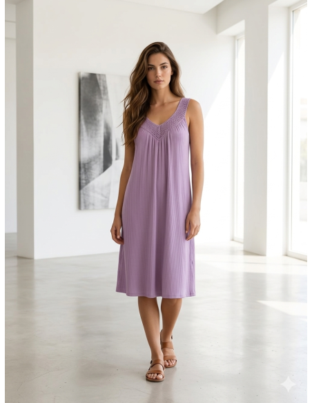 Vestido LARISA