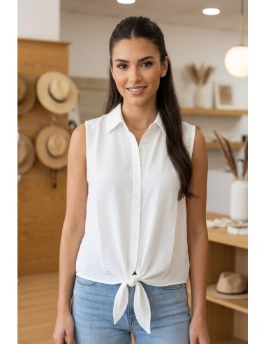 Blusa PAMELA