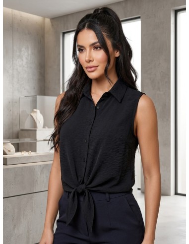 Blusa PAMELA