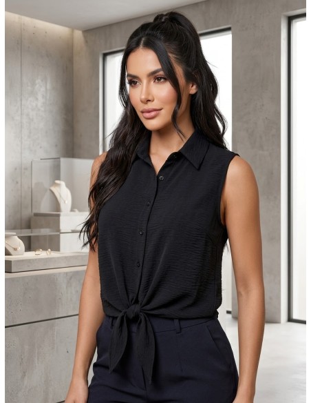 Blusa PAMELA