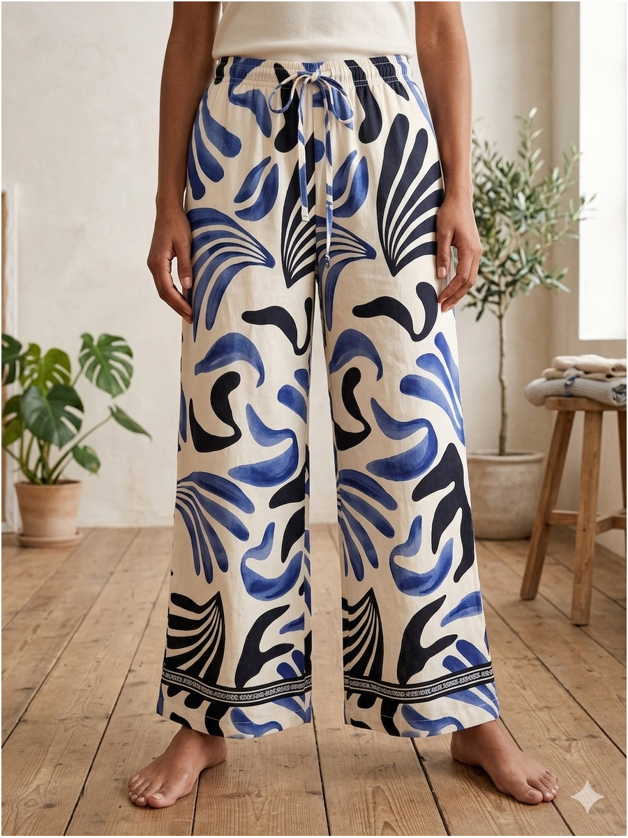 Pantalon KAREN 2